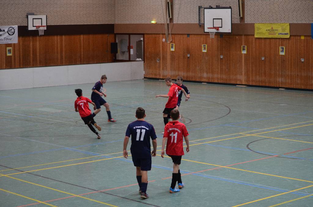 mml_cup_c_tergast2_svw3-45